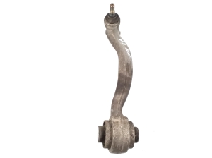 Mercedes Benz SLK-Class 172 (2011–2026) Querlenker vorne A2043306711 - 3