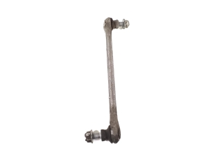 Mercedes Benz SLK-Class 172 (2011–2026) Front anti-roll bar link A1723230117 - 3