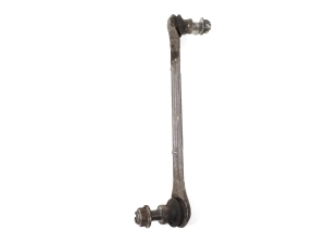 Mercedes Benz SLK-Class 172 (2011–2026) Front anti-roll bar link A1723230217 - 3