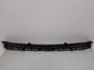 Innerer Stoßstangenträger hinten - A2128850665