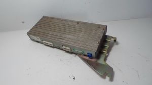 LEXUS RX MCU1 (1998–2003) Audio amplifier 8610048031 - 2