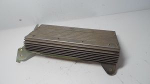 Amplificateur audio de voiture - 8610048031
