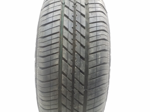 Mercedes Benz E-Class W210 (1995–2002) Felge A2104000702 - 4