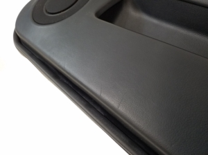 LEXUS GS (2011–2017) Esiukse polster - 2