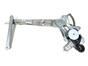 LEXUS GS (2011–2017) Fensterheber an der Vordertür 6980121020 - 3