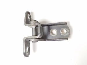 LEXUS GS (2011–2017) Oberes Scharnier Tür vorne 6871012151 - 2