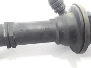 Dacia Lodgy (2012–2026) Siduri peasilinder 306104118R - 2