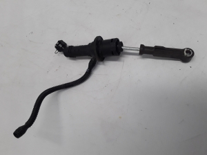 Dacia Lodgy (2012–2026) Siduri peasilinder 306104118R - 3