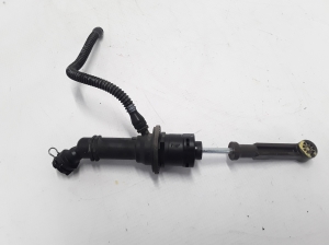 Dacia Lodgy (2012–2026) Siduri peasilinder 306104118R - 4