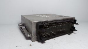 Mercedes Benz S-Class 140 (1991–1998) Relejs A1405453332 - 3