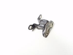  Scharnier Tür hinten oben  - 6875020122 