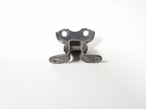 LEXUS GS (2011–2017) Unteres Scharnier Tür vorne 6873012120 - 2