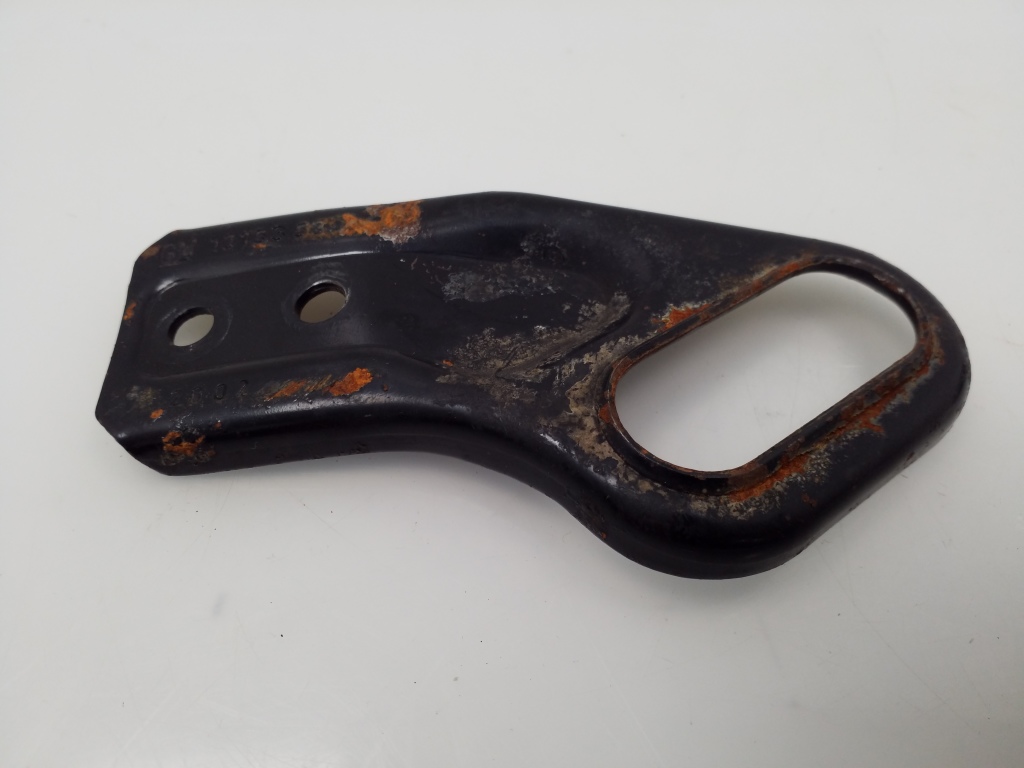 Opel Meriva (2010–2017) Radiator bracket 13153539 Opel Meriva (2010–2017) Radiator bracket 13153539