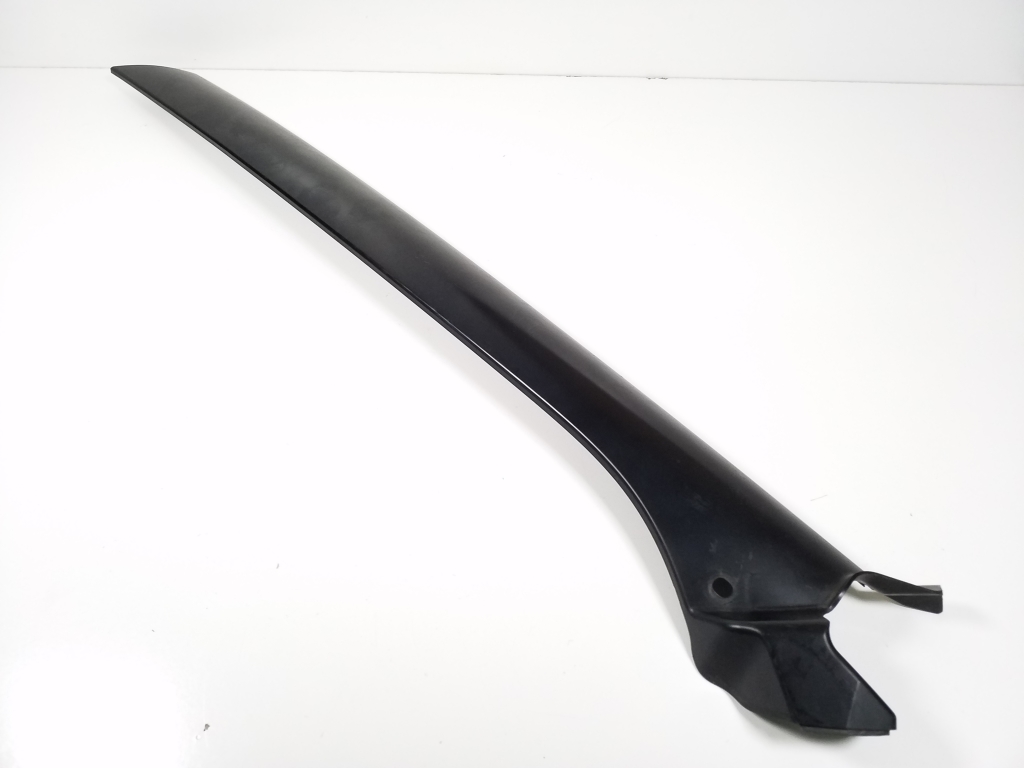 LAND ROVER Range Rover 3 generation (2002-2012) Windshield Right Vertical Trim DCB000305 21899785