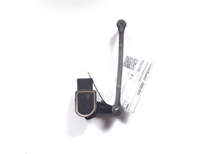 Rear hub sensor - 99763112100