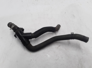 Durite de radiateur de refroidissement - 924003836R