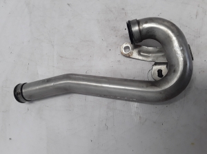 Dacia Lodgy (2012–2026) Rohr 8200744818 - 2