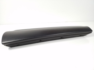 Land Rover Freelander (2006–2014) Aizmugurējā statņa ārējā apdare 6H5229149A - 4