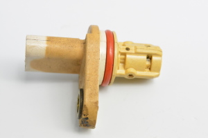 Opel Corsa D (2006–2014) Nockenwellensensor 55566932