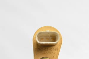 Opel Corsa D (2006–2014) Nockenwellensensor 55566932 - 3