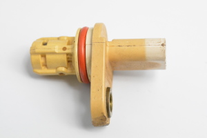 Opel Corsa D (2006–2014) Nockenwellensensor 55566932 - 4