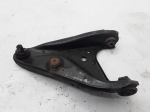 Querlenker vorne - 545010294R