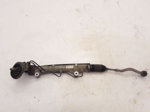   Roolilatt  - 490017454R 