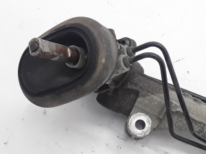 Dacia Lodgy (2012–2026) Roolilatt 490017454R - 3
