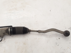 Dacia Lodgy (2012–2026) Roolilatt 490017454R - 4