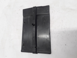  Battery holder 