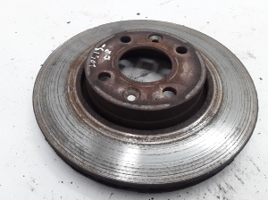Dacia Lodgy (2012–2026) Eesmine piduriketas 402069518R - 3