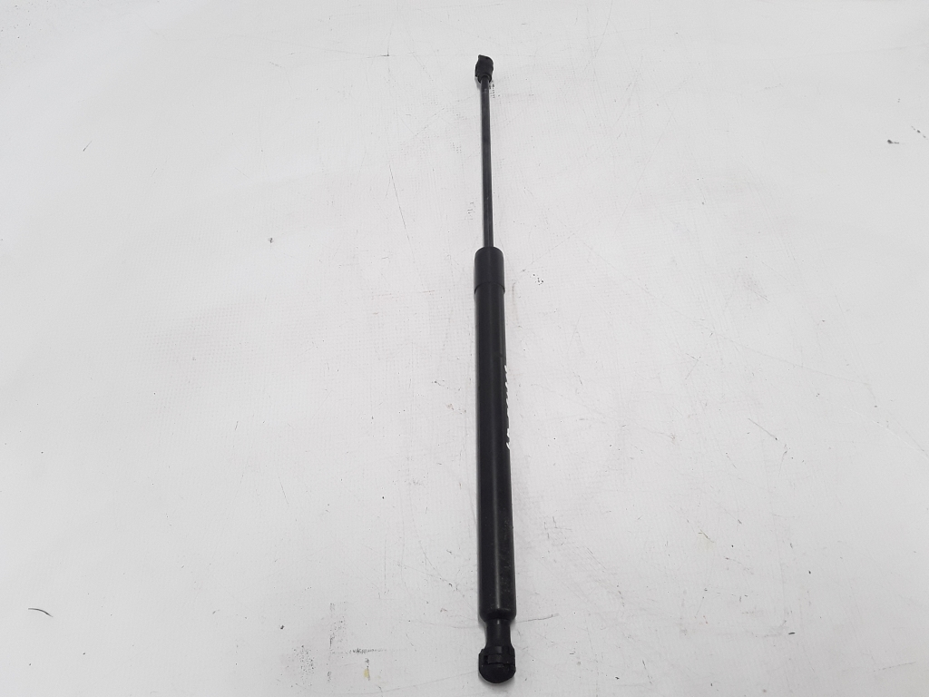 DACIA Lodgy 1 generation (2013-2024) Right Side Tailgate Gas Strut 904528093R 22383686