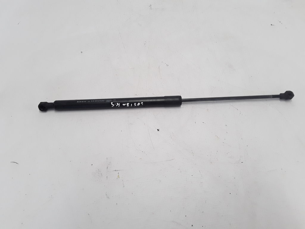 DACIA Lodgy 1 generation (2013-2024) Right Side Tailgate Gas Strut 904528093R 22383685