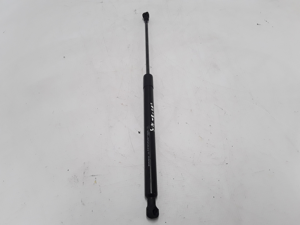 DACIA Lodgy 1 generation (2013-2024) Right Side Tailgate Gas Strut 904528093R 22383685