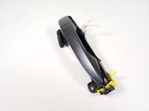 LEXUS GS (2011–2017) Rear side door exterior handle 6920430071 - 3