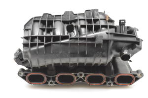 Intake manifold - 7544355800