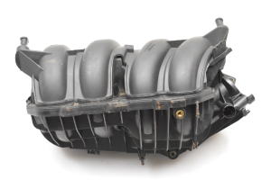 Mini Cooper R56 (2006–2014) Ansaugkrümmer 7544355800 - 5