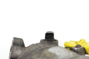 Mini Cooper R56 (2006–2014) Klimakompressor 7544355800 - 3