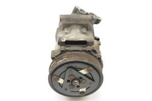 Mini Cooper R56 (2006–2014) Klimakompressor 7544355800 - 4