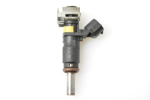 Injecteur de carburant - 75281768007
