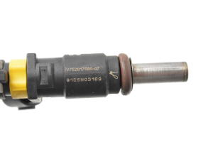 Mini Cooper R56 (2006–2014) Injecteur de carburant 75281768007 - 2