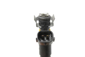 Mini Cooper R56 (2006–2014) Injecteur de carburant 75281768007 - 3