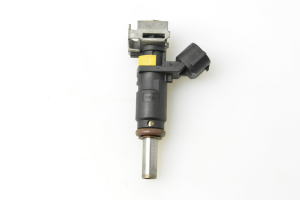 Injecteur de carburant - 75281768007