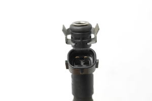 Mini Cooper R56 (2006–2014) Injecteur de carburant 75281768007 - 3
