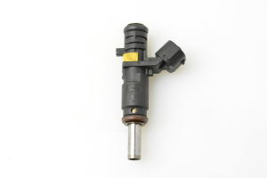 Injecteur de carburant - 75281768007