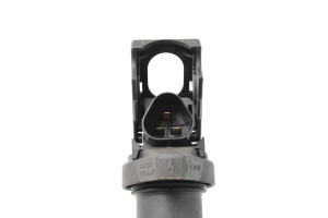 Mini Cooper R56 (2006–2014) Zündspule 759493080 - 2