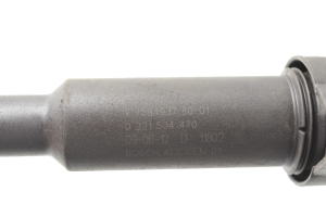 Mini Cooper R56 (2006–2014) Zündspule 759493080 - 3