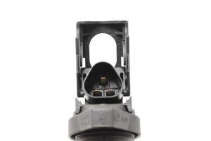 Mini Cooper R56 (2006–2014) Zündspule 759493780 - 3