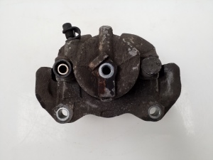 Opel Meriva (2010–2017) Eesmine pidurisadul 93176426 - 2