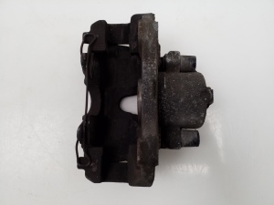 Opel Meriva (2010–2017) Eesmine pidurisadul 93176426 - 3
